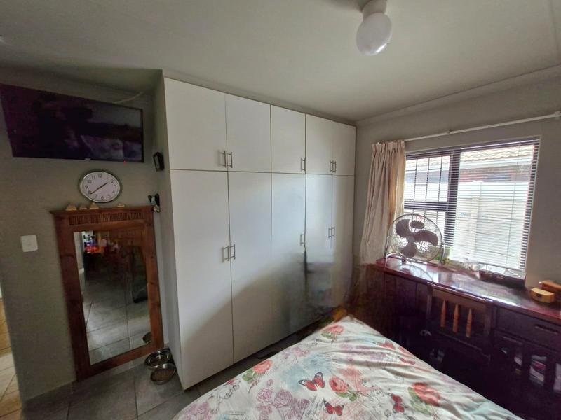 3 Bedroom Property for Sale in George South Western Cape
